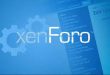 Xenforo 2.3.2 Full İndir